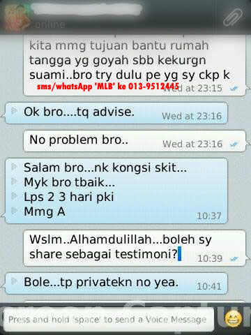 M.Lintah Belacak_1469944_857227621007235_820.jpg